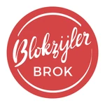 Blokzijler Brok