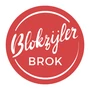 Blokzijler Brok